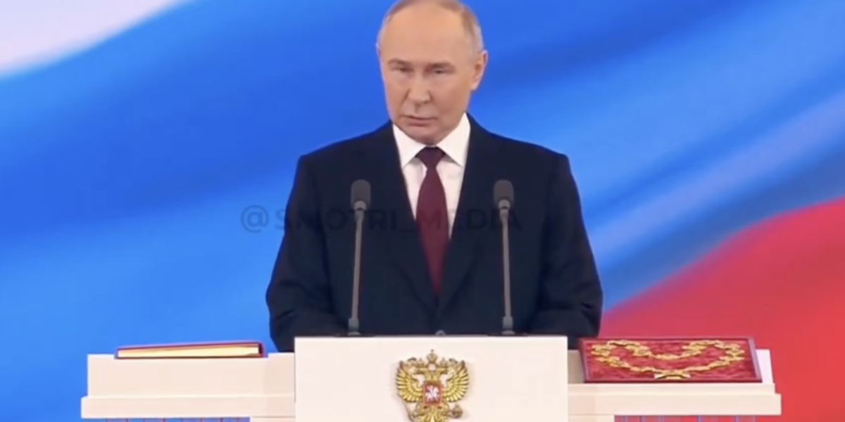 Screenshot-2024-05-07-at-12.40.47.png - StiriFresh