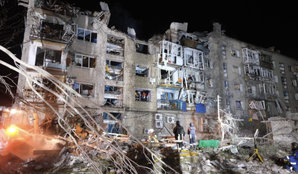 Screenshot-2024-07-09-at-18.02.52-1024x673.png - StiriFresh