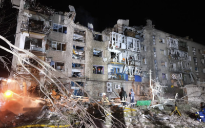 Screenshot-2024-07-09-at-18.02.52-1024x673.png - StiriFresh