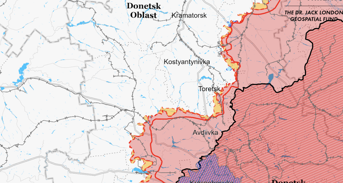 Screenshot-2024-11-20-at-13.27.12.png - StiriFresh