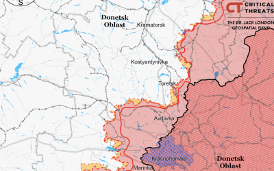 Screenshot-2024-11-20-at-13.27.12.png - StiriFresh