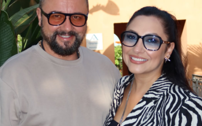 Screenshot-2025-08-19-155334.png - StiriFresh