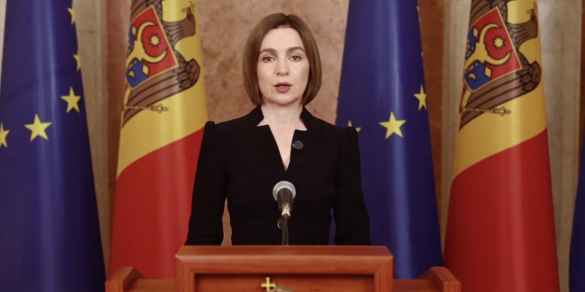 Screenshot-2025-09-22-at-18.27.30.jpg - StiriFresh