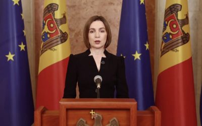 Screenshot-2025-09-22-at-18.27.30.jpg - StiriFresh