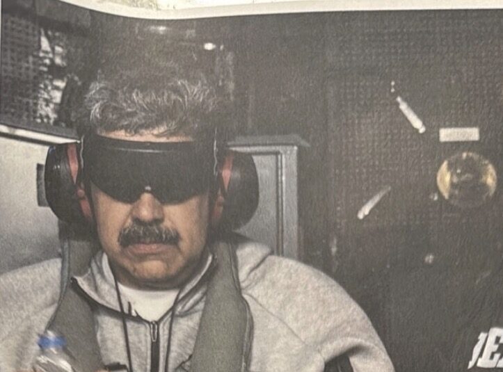 Screenshot-2026-01-03-at-18.37.11-e1767458602886.jpg - StiriFresh