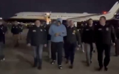 Screenshot-2026-01-04-at-07.05.41.jpg - StiriFresh