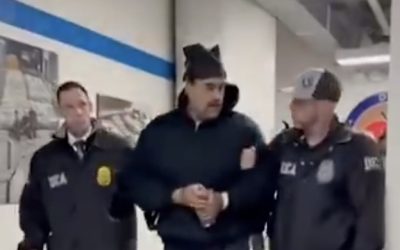 Screenshot-2026-01-04-at-09.29.42.jpg - StiriFresh