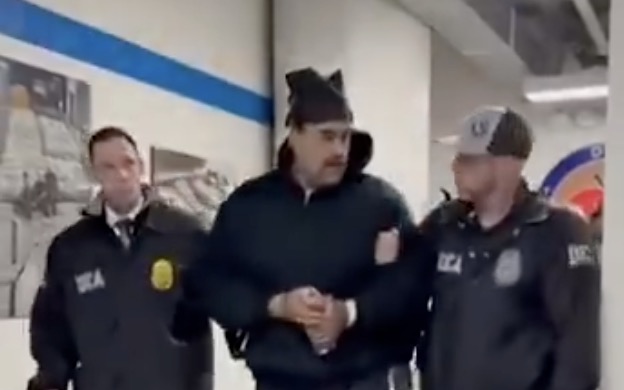 Screenshot-2026-01-04-at-09.29.42.jpg - StiriFresh