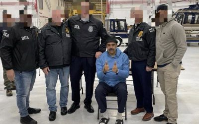 Screenshot-2026-01-04-at-14.11.21.jpg - StiriFresh