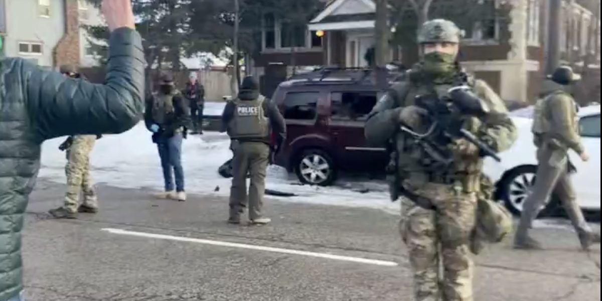 Screenshot-2026-01-08-at-22.28.09.jpg - StiriFresh