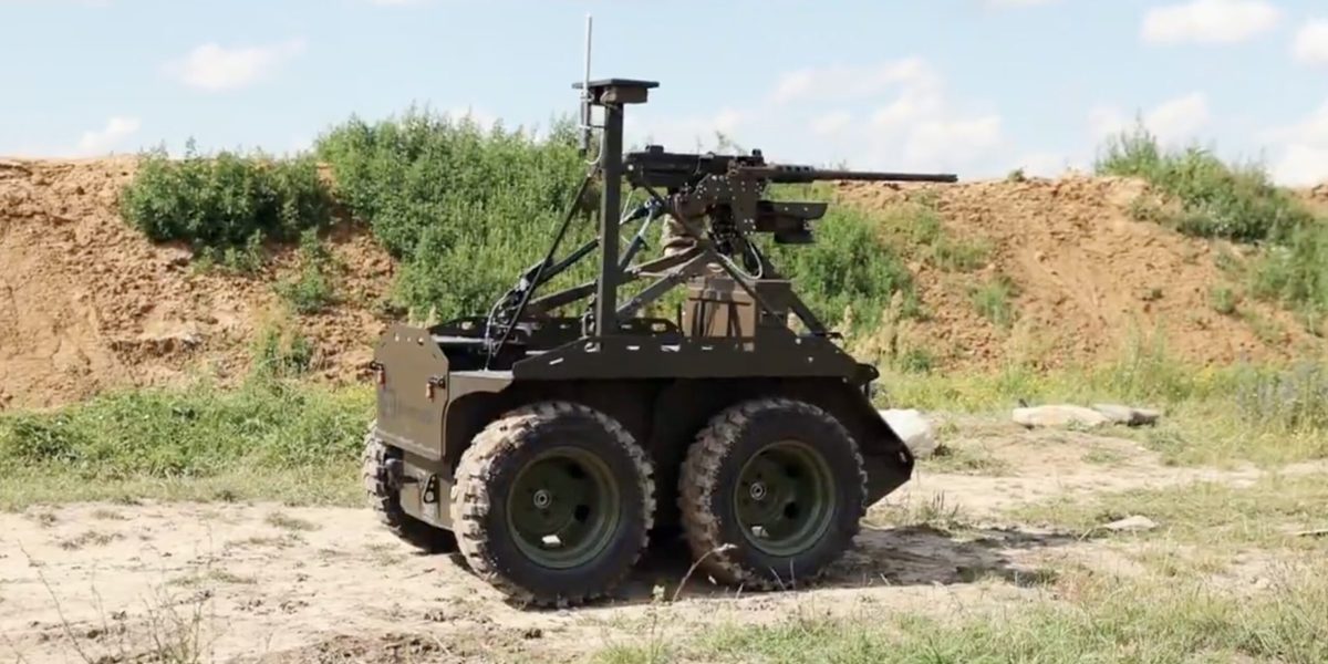 Screenshot-2026-01-16-at-15.48.07-scaled.jpg - StiriFresh