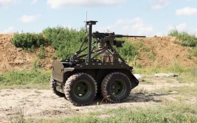 Screenshot-2026-01-16-at-15.48.07-scaled.jpg - StiriFresh