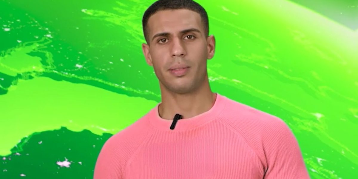 Screenshot-822-Photoroom.png - StiriFresh