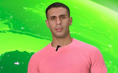 Screenshot-822-Photoroom.png - StiriFresh