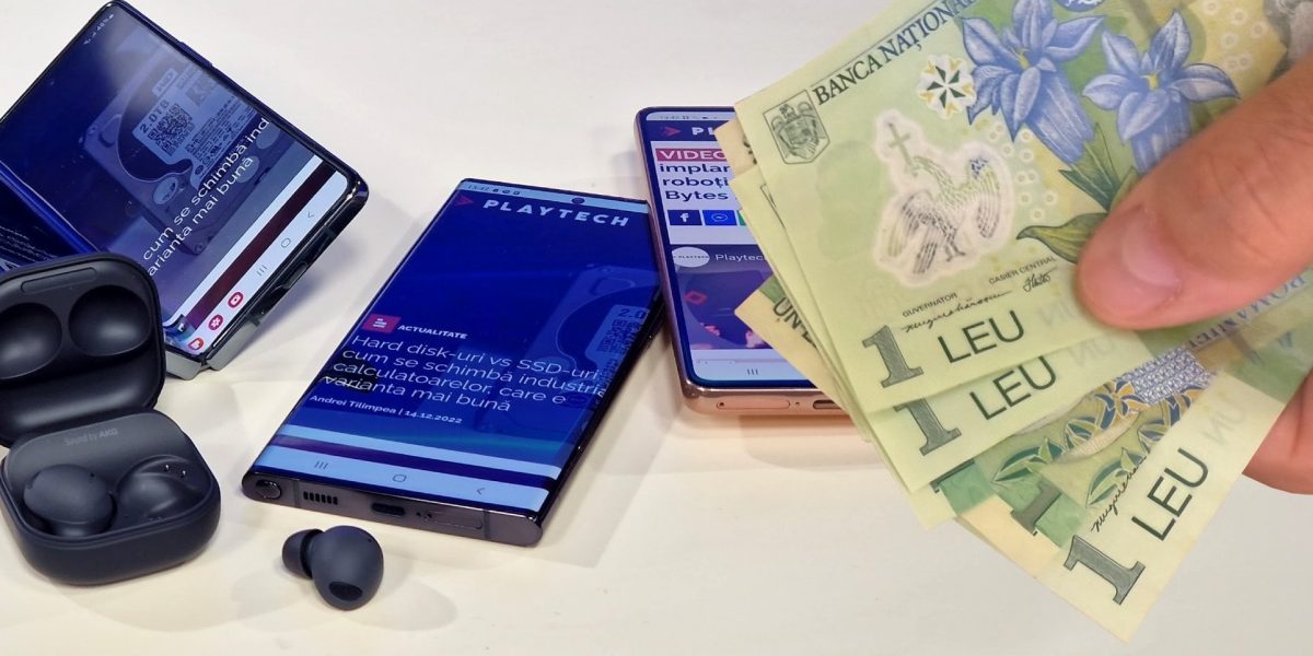 Scumnpiri-telefoane-mobile-laptop-uri.jpg - StiriFresh
