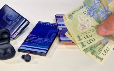 Scumnpiri-telefoane-mobile-laptop-uri.jpg - StiriFresh