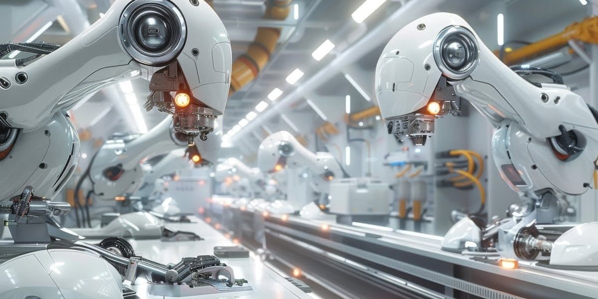 Skild-AI.jpg - StiriFresh