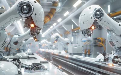 Skild-AI.jpg - StiriFresh