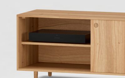 Sonos-Amp-Multi-Front-Credenza.jpg - StiriFresh