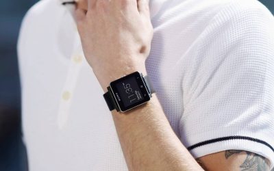 Sony-SmartWatch.jpg - StiriFresh