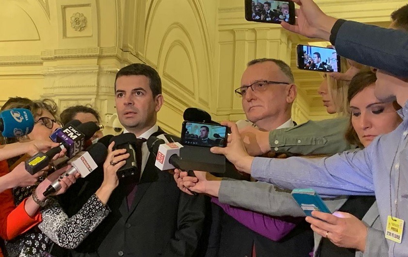 Sorin-Cimpeanu-si-Daniel-Constantin-sursa-G4.jpeg - StiriFresh