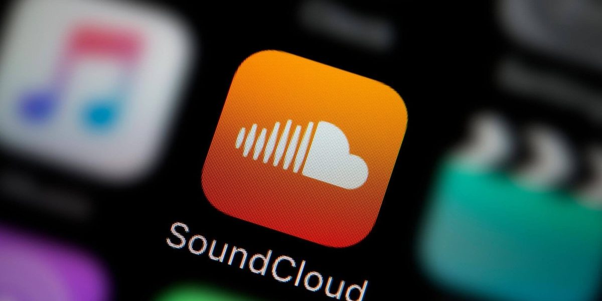 SoundCloud.jpg - StiriFresh