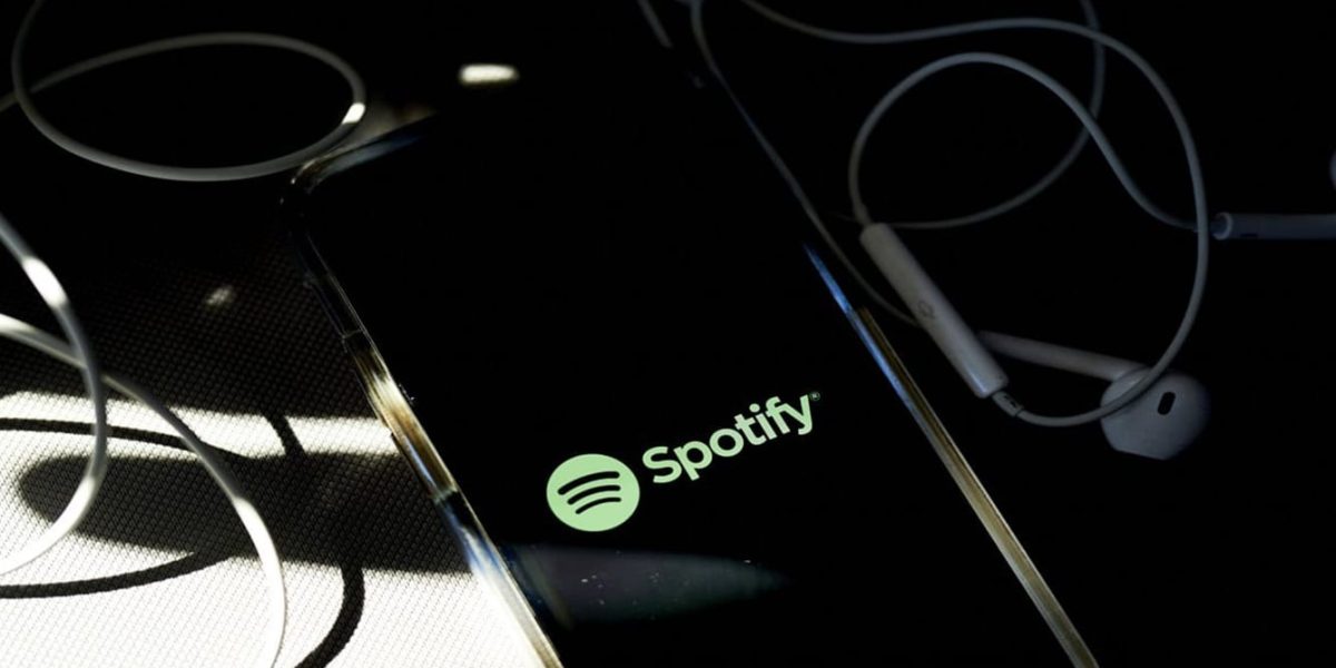 Spotify-retea-chat-mesagerie.jpg - StiriFresh