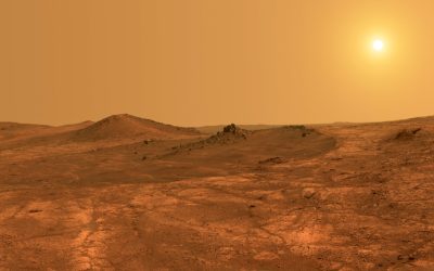 Suprafata-martiana.jpg - StiriFresh