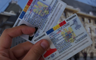 Unimagine-patrat.png - StiriFresh