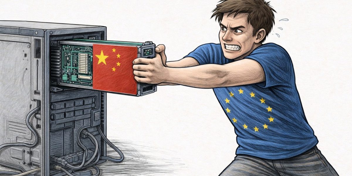 Uniunea-Europeana-China-tehnologie.jpg - StiriFresh