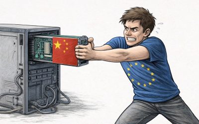 Uniunea-Europeana-China-tehnologie.jpg - StiriFresh