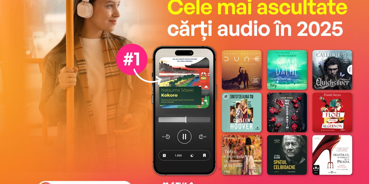 Vizual-articol.jpg - StiriFresh