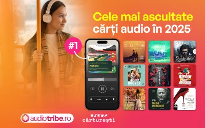 Vizual-articol.jpg - StiriFresh