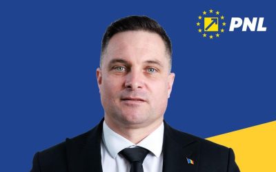 Vladimir-Petrut-primar-Cavnic-e1769637098895.jpg - StiriFresh