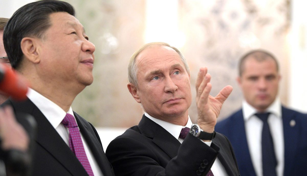 Impactul capturării lui Maduro asupra intereselor Chinei și Rusiei