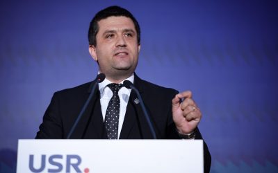 WhatsApp-Image-2025-06-21-at-17.30.29.jpeg - StiriFresh