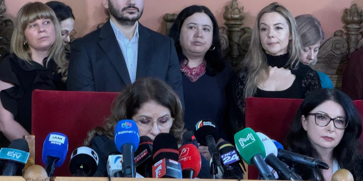 WhatsApp-Image-2025-12-11-at-15.58.45.jpeg - StiriFresh