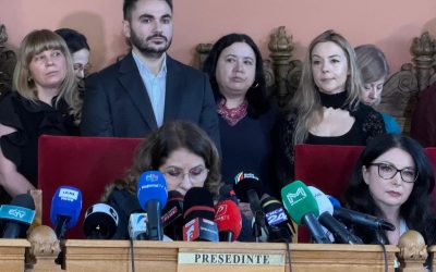 WhatsApp-Image-2025-12-11-at-15.58.45.jpeg - StiriFresh