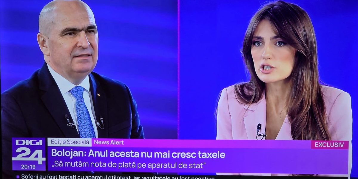 WhatsApp-Image-2026-01-23-at-20.20.05.jpeg - StiriFresh