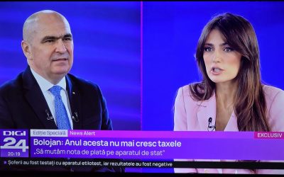 WhatsApp-Image-2026-01-23-at-20.20.05.jpeg - StiriFresh