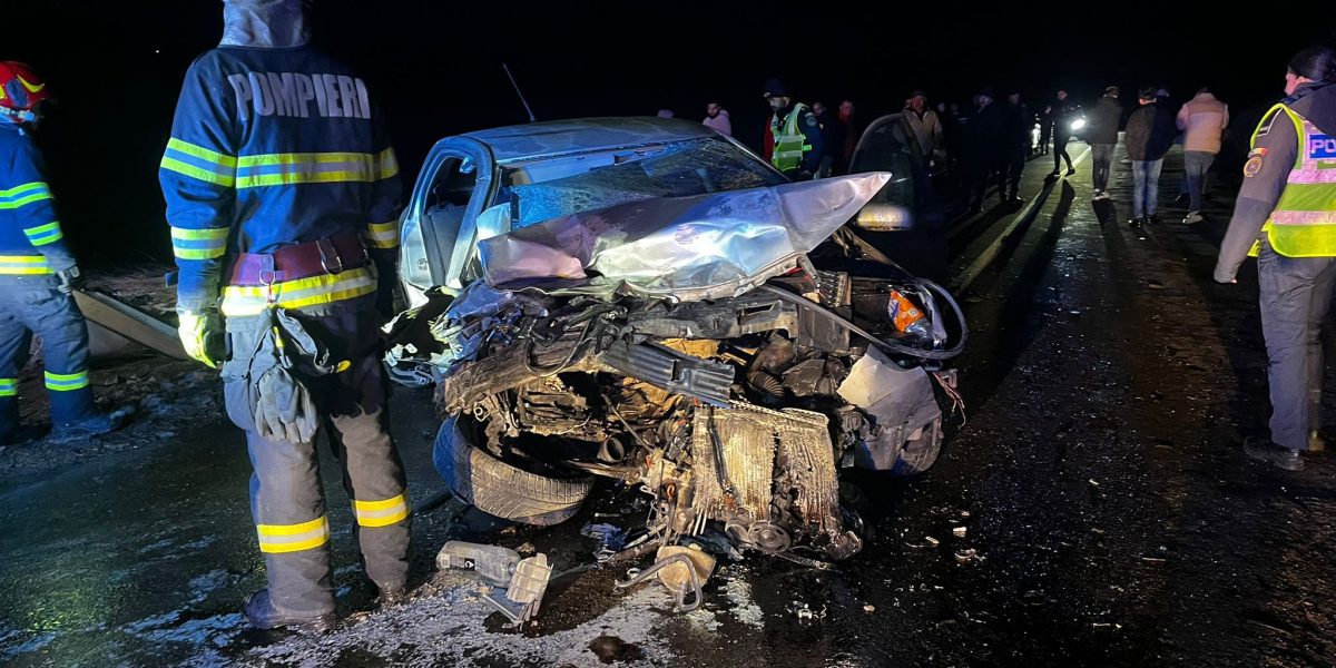 WhatsApp-Image-2026-01-25-at-18.14.47.jpeg - StiriFresh