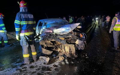 WhatsApp-Image-2026-01-25-at-18.14.47.jpeg - StiriFresh