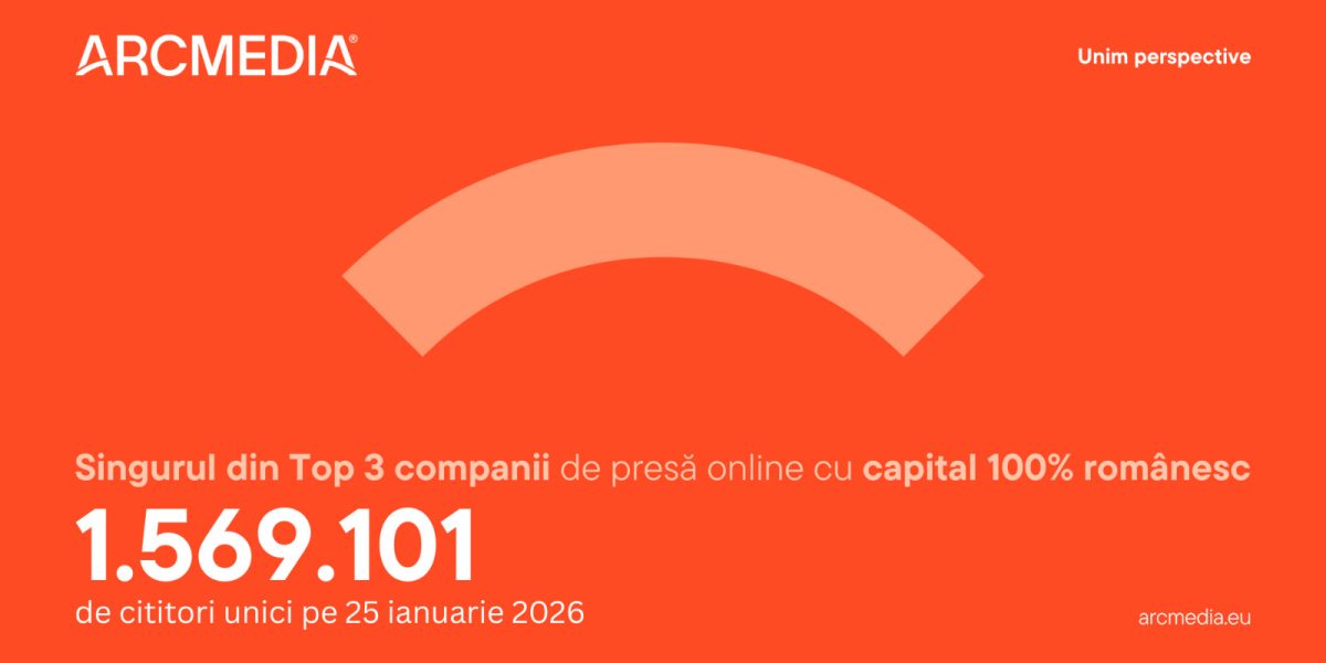 WhatsApp-Image-2026-01-26-at-18.55.53.jpeg - StiriFresh