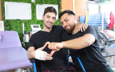 WhatsApp-Image-2026-01-31-at-16.27.21.jpeg - StiriFresh