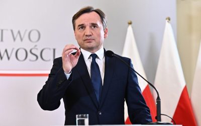 Zbigniew-Ziobro-e1615473919559.jpg - StiriFresh