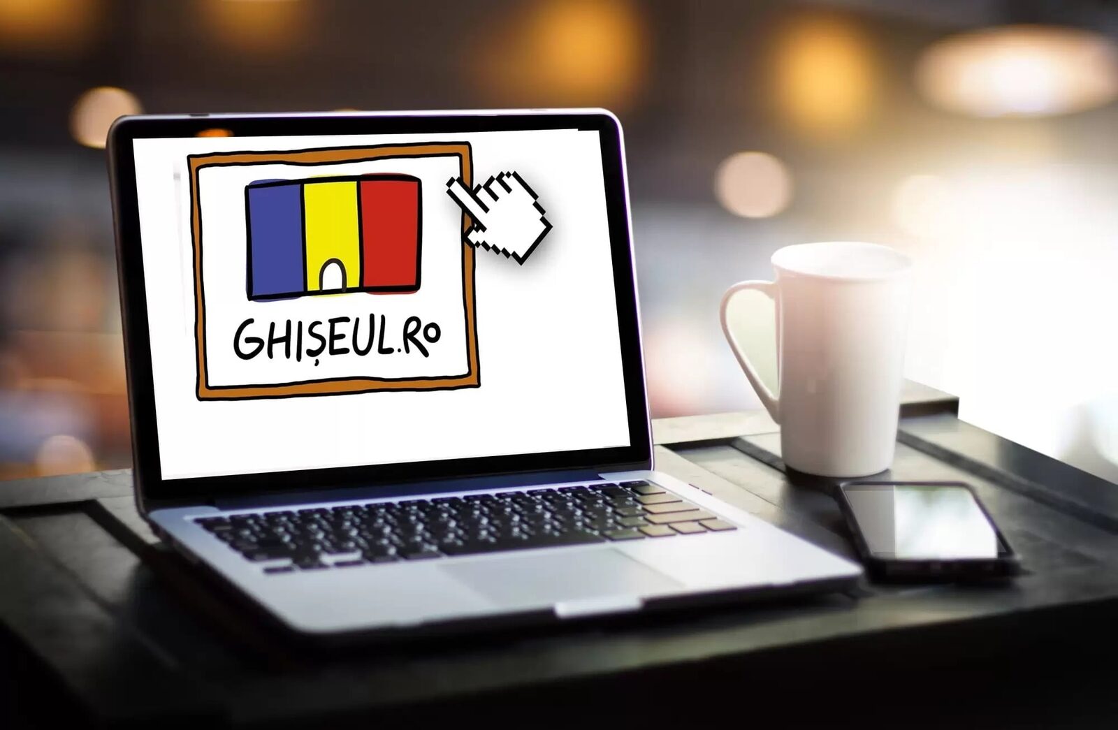 Ghișeul.ro, principalul portal online utilizat de români pentru plata taxelor și impozitelor locale, se confruntă în aceste zile cu probleme de funcționare care afectează mii de contribuabili chiar în primul trimestru al anului, când se aplică pentru prima dată noile reguli fiscale pentru 2026
