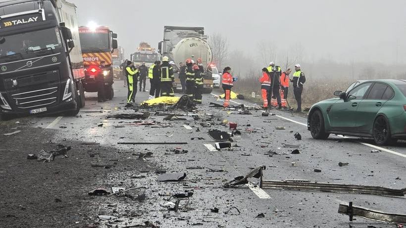 accident-timis.jpg - StiriFresh