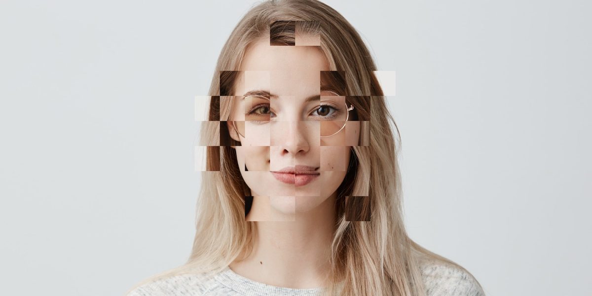 adevar-despre-deepfake.jpg - StiriFresh