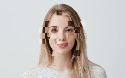 adevar-despre-deepfake.jpg - StiriFresh