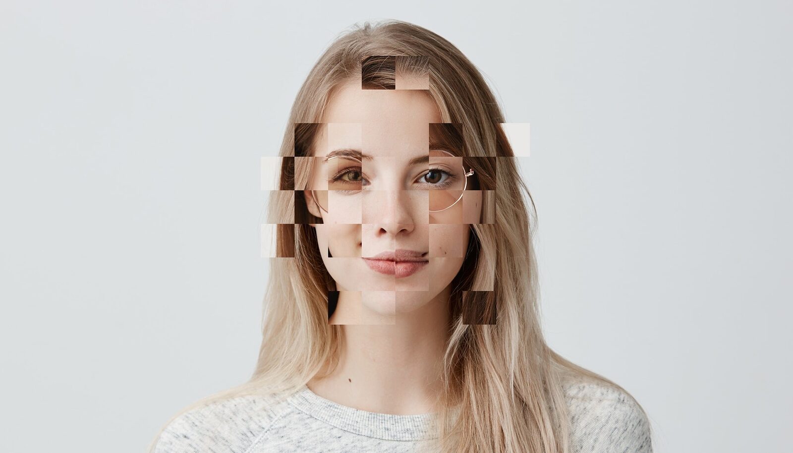 Deepfake-urile, tehnologia controversată care permite crearea de videoclipuri și imagini false, devin tot mai sofisticate și mai accesibile